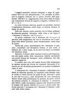 giornale/PUV0028278/1933/Atti 20.Congresso/00000583